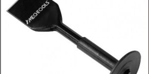 Brick Bolster Chisel