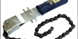 Oil Filter Wrench