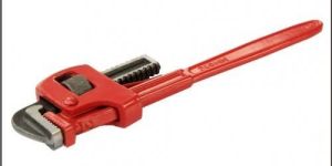 Pipe Wrench