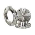 Stainless Steel Flanges