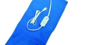 Electric Heating Pad