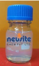 Nanoguard a Chemical