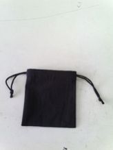 Purse Coin Bag