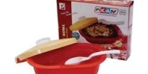 Plastic Kitchen Gift Items