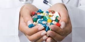 Pharmaceutical Medicine