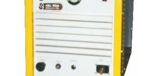 Air Plasma Cutting Machine