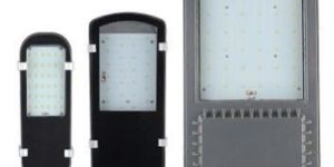 LED Street Light