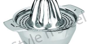 Citrus Juicer