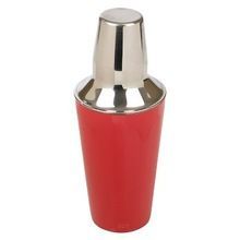 Deluxe Cocktail Shakers