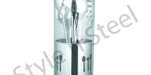 KITCHEN TOOL HOLDER SET