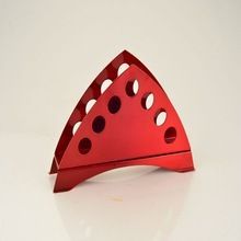 Promotional Napkin Holder