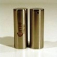 Salt and Pepper Shaker