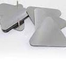 Stainless Steel Coaster