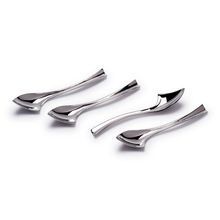 Stainless Steel Cutlery