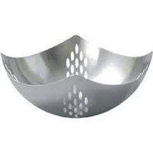 Stainless Steel Fruit Basket