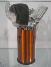 Stainless Steel Kitchen Tool