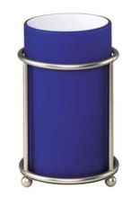 Christmas Candle Holder