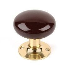 Furniture Wardrobe Closet Handle