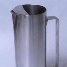 Stainless Steel Water Jug