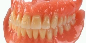 Biofunctional Prosthetic System