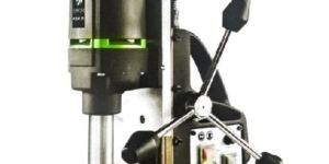 Broach Cutter