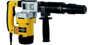 Cordless Hammer Drill