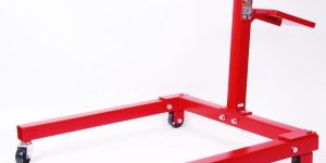 Engine Stand