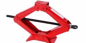 Scissor Jack