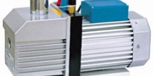 Vacuum Pump