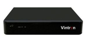 Digital Video Recorders