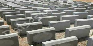 Precast Concrete Kerbstones