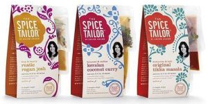 Packaging Box Printing