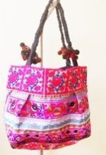 Banjara Bag