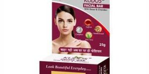 Facial Bar
