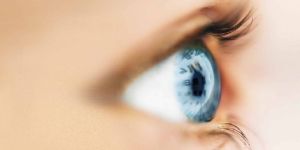 Cataract Surgery Services