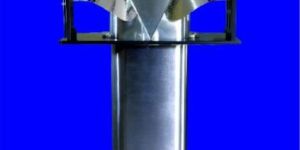 Forming Shoulder Set