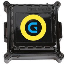 GPS Vehicle Tracking Device