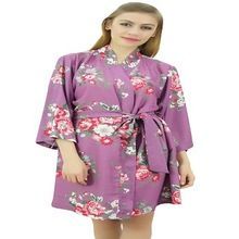 Robes