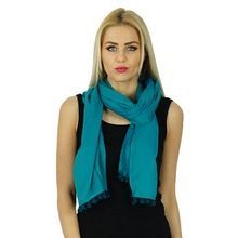 Scarves