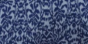 Shibori Print