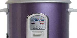 Rice Cookers