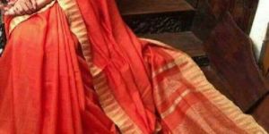 Kota Silk Sarees