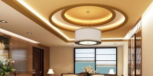 False Ceiling Services