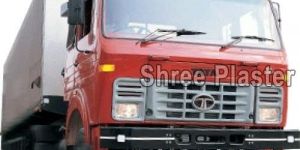 Road Transport Services