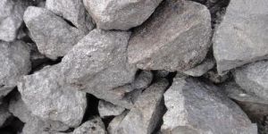 Low Carbon Ferro Chrome