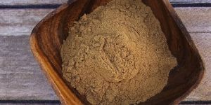 Ashwagandha Herbal Extract