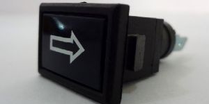 Nylon Dashboard Lamp