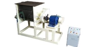 SIGMA MIXER Kneader Machine