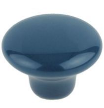 Ceramic Cabinet Knob