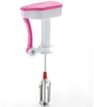 Hand Blender